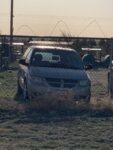 van